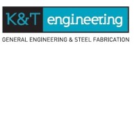 K & T Engineering Pty Ltd logo, K & T Engineering Pty Ltd contact details