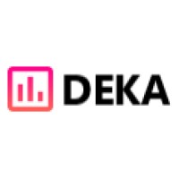 Deka Solutions logo, Deka Solutions contact details