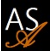 ArtSmart Auctions logo, ArtSmart Auctions contact details