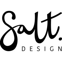 Pepper, LLC dba Salt Design logo, Pepper, LLC dba Salt Design contact details