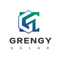 Xiamen Grengy Photovoltaic Technology Co.,Ltd logo, Xiamen Grengy Photovoltaic Technology Co.,Ltd contact details