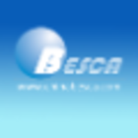 Shanghai Besca Industrial Co., Ltd. logo, Shanghai Besca Industrial Co., Ltd. contact details