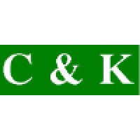 C & K Consultants Inc. logo, C & K Consultants Inc. contact details