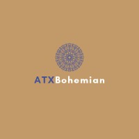 ATXBohemian logo, ATXBohemian contact details