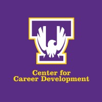 Center for Career Development Tennessee Technological University logo, Center for Career Development Tennessee Technological University contact details