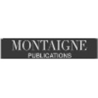 Montaigne Publications logo, Montaigne Publications contact details