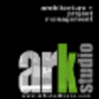 arkstudio, psc logo, arkstudio, psc contact details