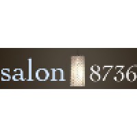 Salon 8736 logo, Salon 8736 contact details