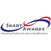 Smart Awards Ltd logo, Smart Awards Ltd contact details