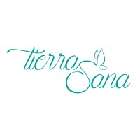 Tierra Sana logo, Tierra Sana contact details