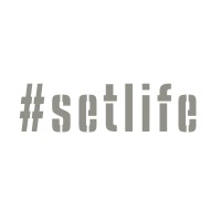 SetLife Studios logo, SetLife Studios contact details