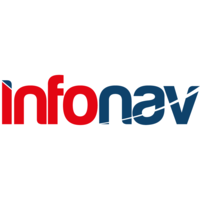 INFONAV DWC-LLC logo, INFONAV DWC-LLC contact details