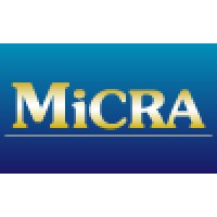 Micra Inc logo, Micra Inc contact details