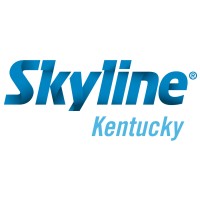 Skyline Exhibits Kentucky logo, Skyline Exhibits Kentucky contact details