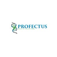 Profectus Health Solutions LLC logo, Profectus Health Solutions LLC contact details