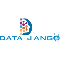 DataJango Technologies Pvt Ltd logo, DataJango Technologies Pvt Ltd contact details