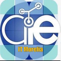 Centro de Incubación e Innovación Empresarial (CIIE-ITM) logo, Centro de Incubación e Innovación Empresarial (CIIE-ITM) contact details