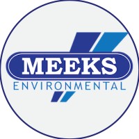 Meeks Environmental Services, LLC logo, Meeks Environmental Services, LLC contact details