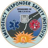 ResponderSafety.com logo, ResponderSafety.com contact details