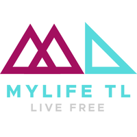 Mylife Timeline logo, Mylife Timeline contact details