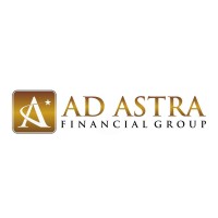 Ad Astra Financial Group logo, Ad Astra Financial Group contact details