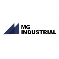 MG MANUTENÇÃO E REPARO DE EQUIPAMENTOS INDUSTRIAIS LTDA logo, MG MANUTENÇÃO E REPARO DE EQUIPAMENTOS INDUSTRIAIS LTDA contact details