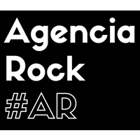 Agencia Rock logo, Agencia Rock contact details