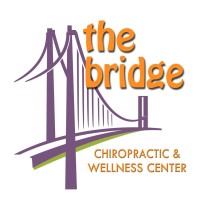 The Bridge Chiropractic & Wellness Center logo, The Bridge Chiropractic & Wellness Center contact details