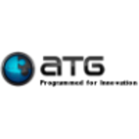 ATG Solutions LLC logo, ATG Solutions LLC contact details