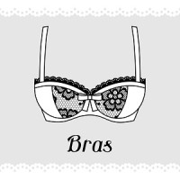 Ladies Undergarments in Pakistan logo, Ladies Undergarments in Pakistan contact details