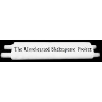 Unrehearsed Shakespeare Project logo, Unrehearsed Shakespeare Project contact details