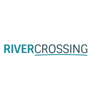 Rivercrossing logo, Rivercrossing contact details