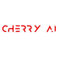 cherry.ai logo, cherry.ai contact details