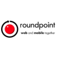 Roundpoint logo, Roundpoint contact details