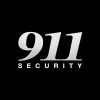 Seguridad 911 Trujillo logo, Seguridad 911 Trujillo contact details