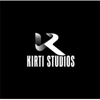 KIRTI Studios logo, KIRTI Studios contact details