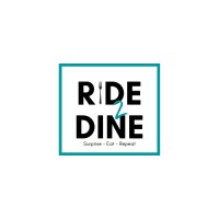 Ride2Dine logo, Ride2Dine contact details