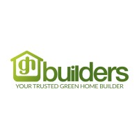 GH Builders NY logo, GH Builders NY contact details