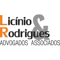 Licinio & Rodrigues Advogados Associados logo, Licinio & Rodrigues Advogados Associados contact details