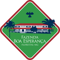 Fazenda Boa Esperança Hotelaria logo, Fazenda Boa Esperança Hotelaria contact details