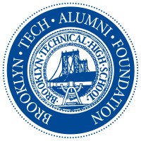 Brooklyn Tech Alumni Foundation logo, Brooklyn Tech Alumni Foundation contact details