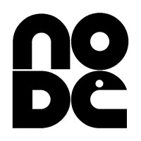 Node Co logo, Node Co contact details