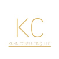 Kuhn Consulting, LLC logo, Kuhn Consulting, LLC contact details