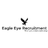 Eagle Eye Recruitment LLC logo, Eagle Eye Recruitment LLC contact details