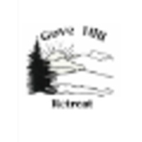 Gove Hill Retreat logo, Gove Hill Retreat contact details