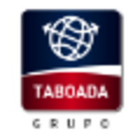 Logistica Taboada logo, Logistica Taboada contact details