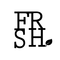 Frsh Marketing, Branding & Design LLC logo, Frsh Marketing, Branding & Design LLC contact details