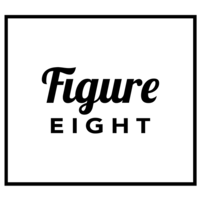 Figure Eight Digital Pty Ltd logo, Figure Eight Digital Pty Ltd contact details