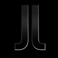 J & J Productions logo, J & J Productions contact details