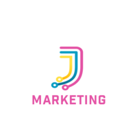 JRA Marketing Consulting logo, JRA Marketing Consulting contact details